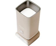 ARIETE Spieniacz 2878 03 - 1040782 - zdjęcie 2